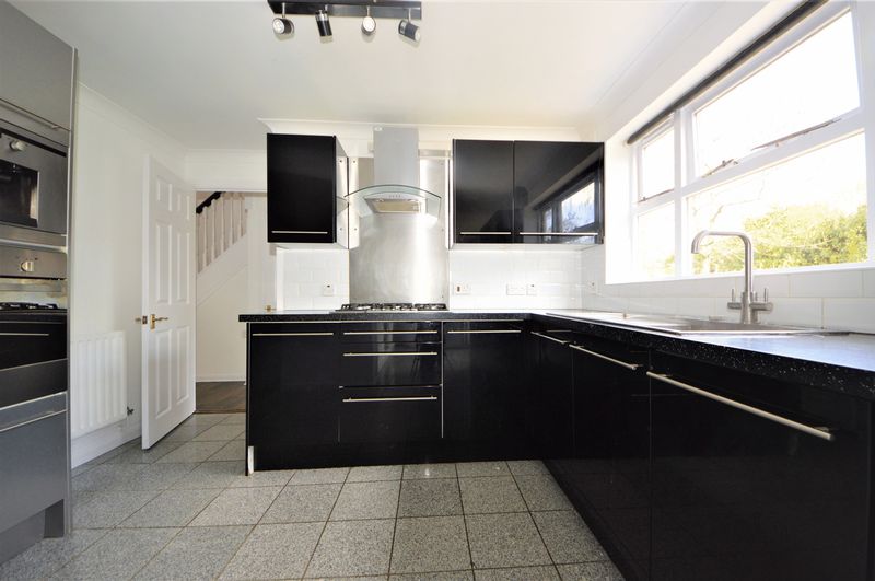 Topaz Grove